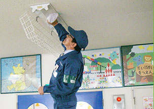 public2_02