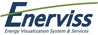 enerviss_logo