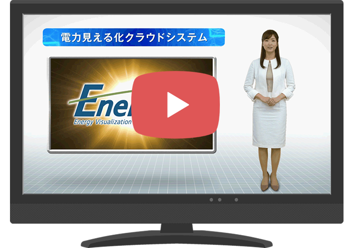 Enerviss 北海道でんき保安協会