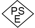 pse01