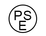 pse02