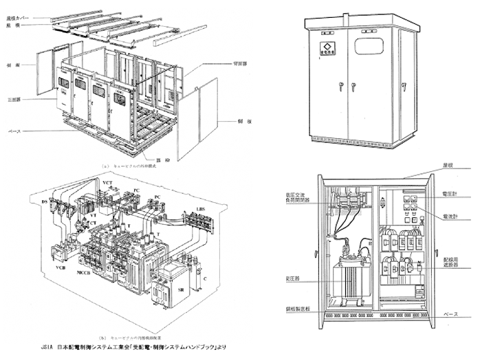 customer03-04