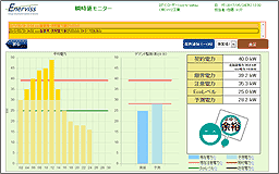 manage01