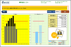 manage02