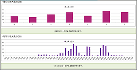 manage02